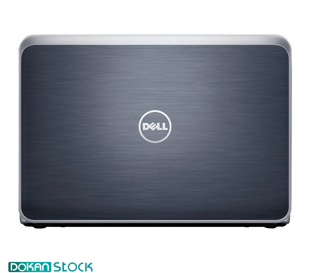لپ تاپ استوک دل INSPIOR 5521 - مدل DELL INSPIOR 5521