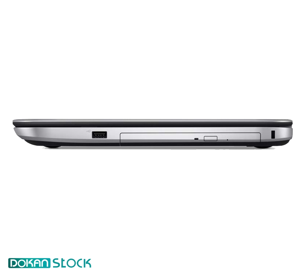 لپ تاپ استوک دل INSPIOR 5521 - مدل DELL INSPIOR 5521
